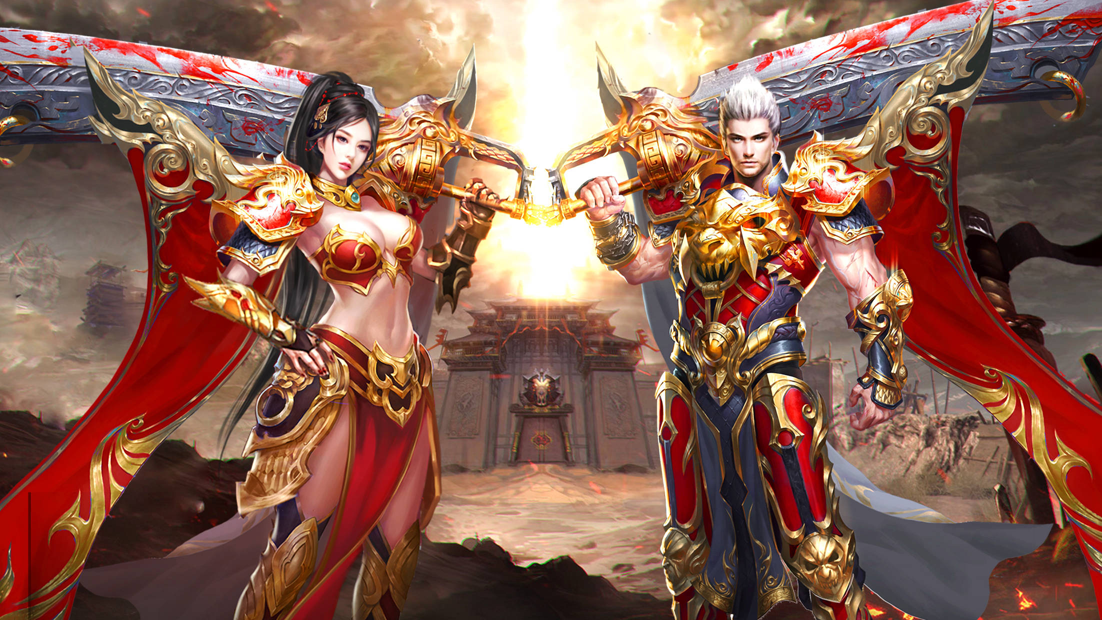 ̽�������������أ��������·�����վ��̳����